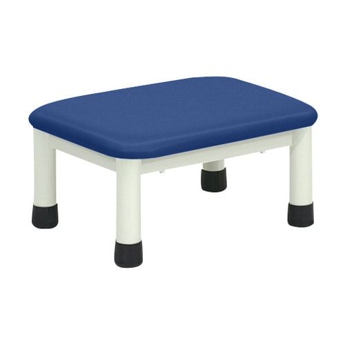 ミニステップ(40×30×20) Mブルー