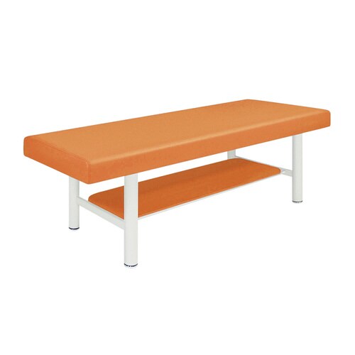 DXベッド−5(70×180)オレンジ