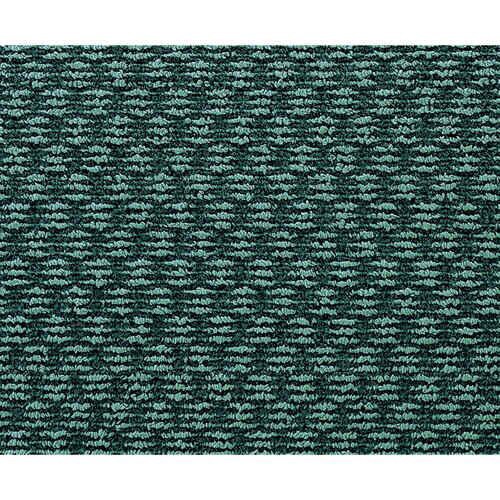 ロンステップ吸水マット300 1500mmグリーン