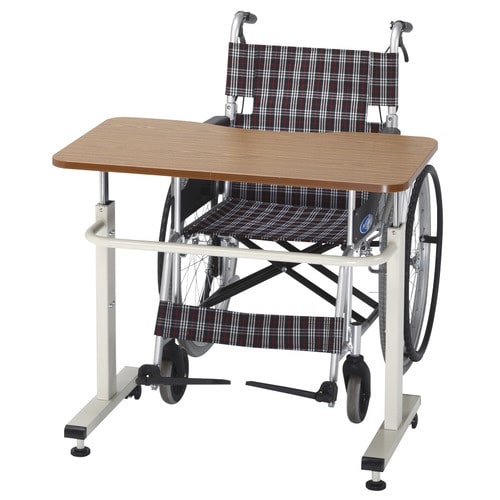 昇降式リハビリテーブル RZ−150