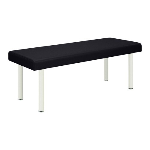 小児用DXベッド(55×160×50)黒