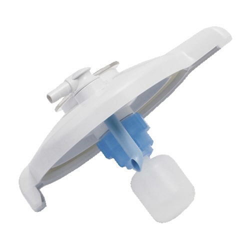 プラボトル頭部一式(新) 200191250