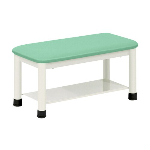 ステップバリー(60×30×25)Lグリーン