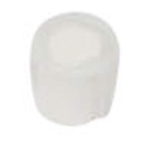 PESSフィルター(5個入り)