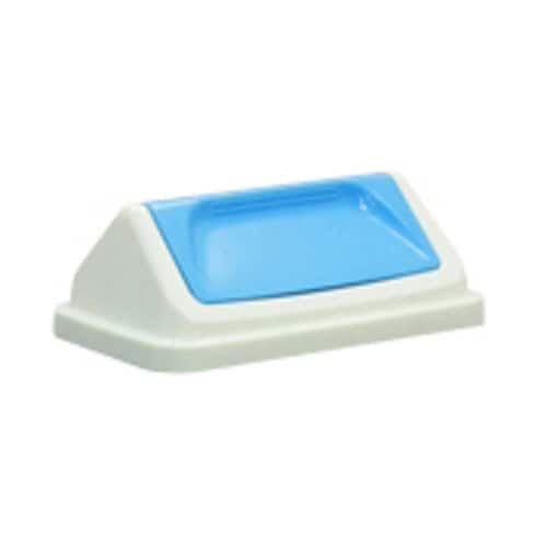 くず入れ(エコシャンA)蓋(21.5L用)