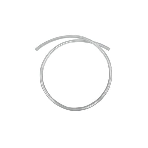 【量り売】ビニールチューブ(バラ)5×7mm