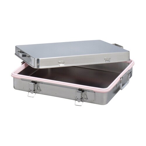 リムーバブルケース 小 ピンク