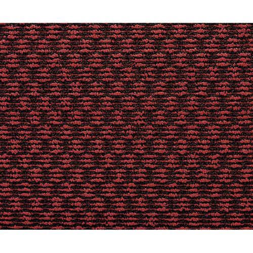 ロンステップ吸水マット300 1500mm レッド