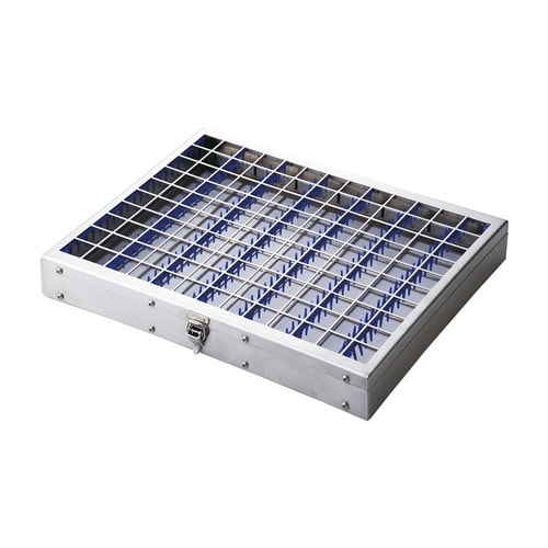 マイクロ洗浄ケース KM−5010