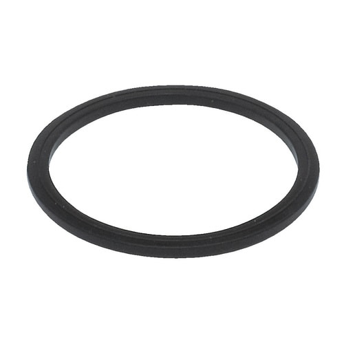 110×130パッキン O−657(5入)