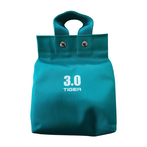 スチールバッグ(砂のう) R−528(3kg)