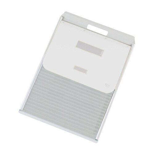 カーデックス400 KD−404(B4)ホワイト