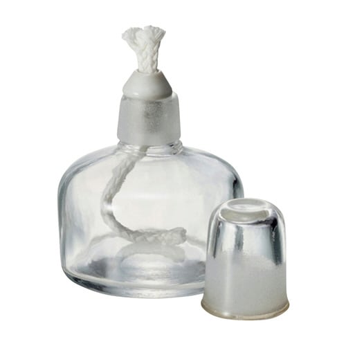 アルコールランプ(大型) 120ML