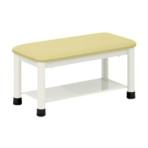 ステップバリー(60×30×25)アイボリー