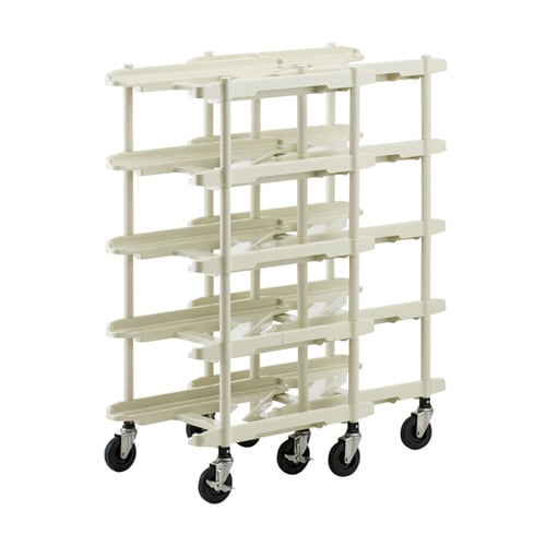 コンテナカート WAH946