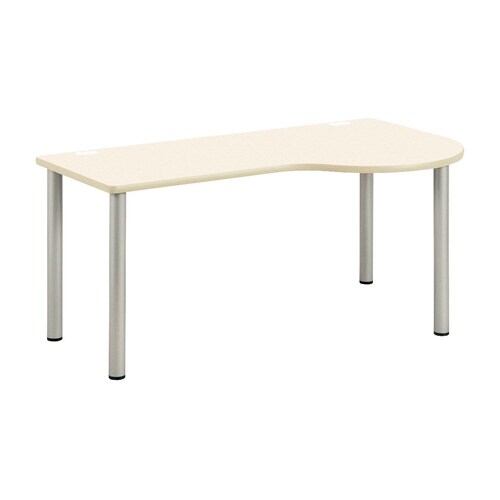 ドクターテーブル(右)NSD−1690R IV