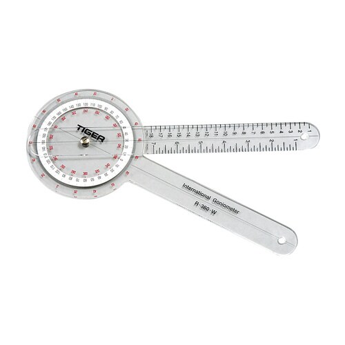 国際標準角度計 R−360−W