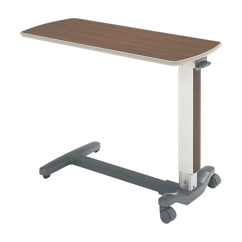 ベッドサイドテーブル KF−1970