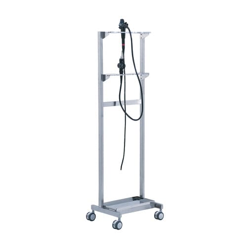 内視鏡スタンド(4本掛) BH−918