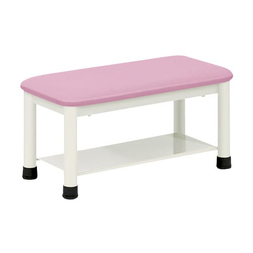 ステップバリー(60×30×25)ピンク