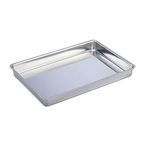 盤台用トレー 5号(浅型・フチ幅広)