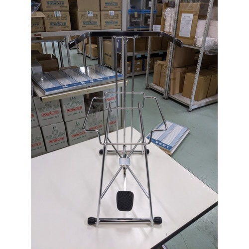 メディカルペール専用スタンド(K−20用)