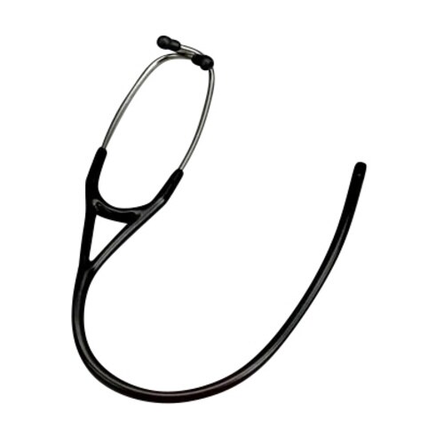 リットマン用バイノーラル 65858(ネイビーB