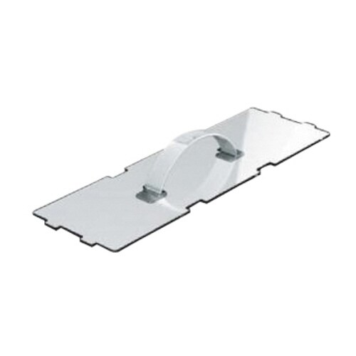 LFRC用ハンドル付きフタ MCN045TP