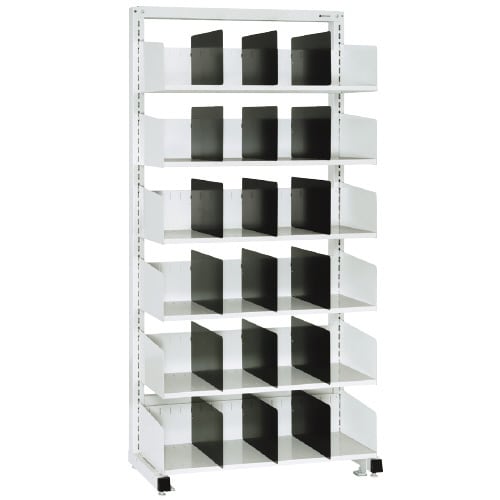 カルテラックS(片面型) KS−710