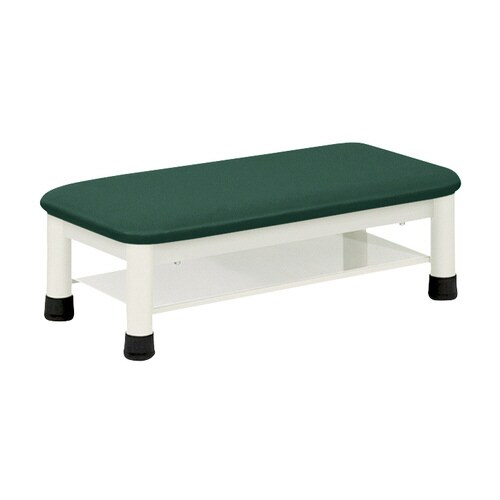 ステップバリー(60×30×30)Mグリーン