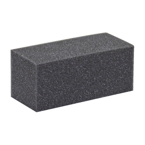 ポジショニングブロック 長方形