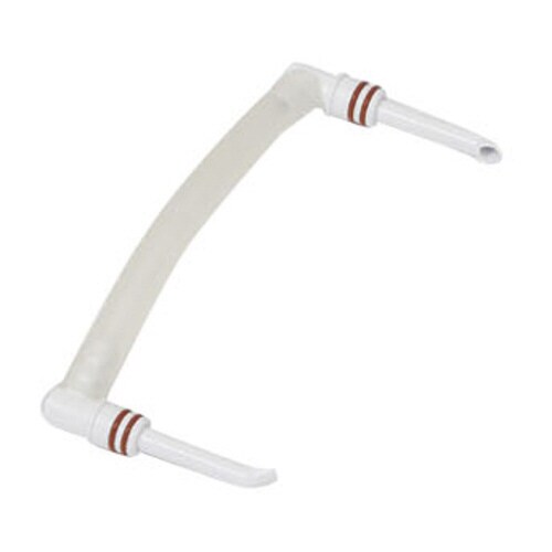 CPS2用吸引ボトル接続ホース 200191348