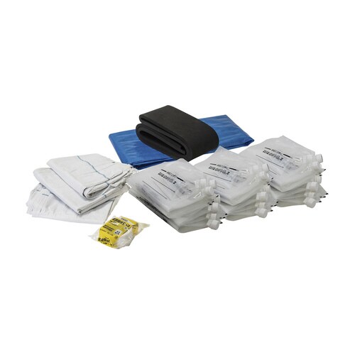 水のう君2(1.8Mセット) BD−601