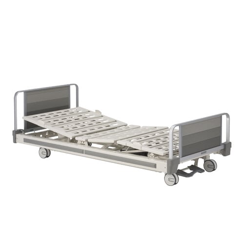 一般病室向けベッド KA−59121A(83cm)