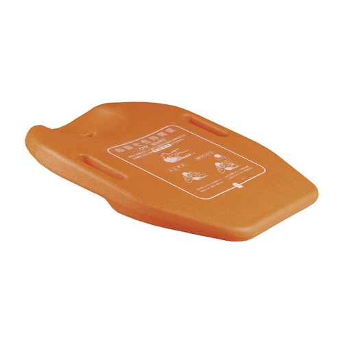 心肺蘇生用背板 CPRボード MD−1000