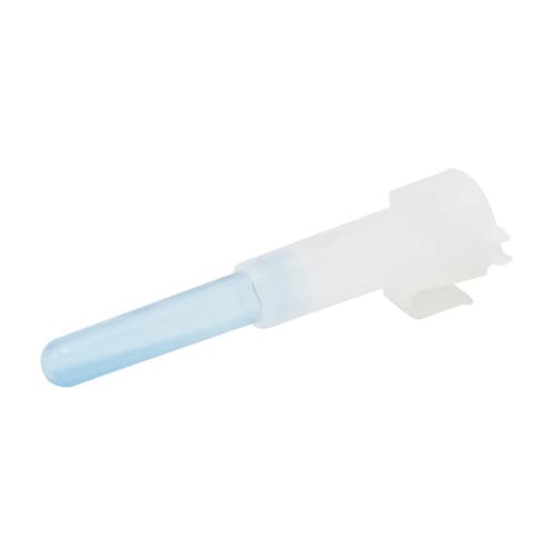 TAF用カテーテルホルダー