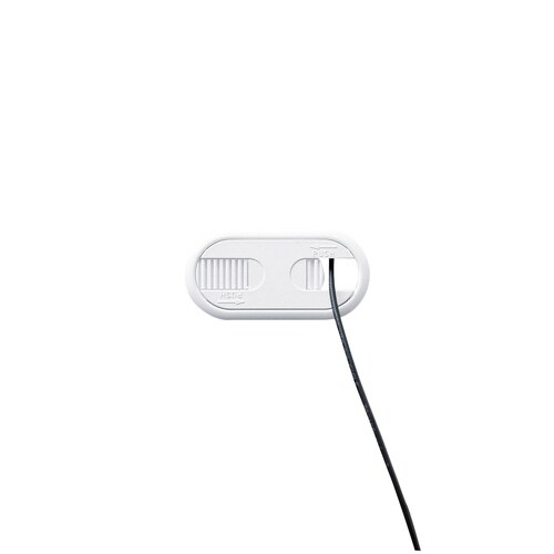 ナーステーブル用キャップ G−898−W