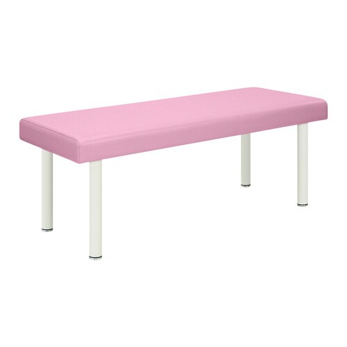 小児用DXベッド(55×160×50)ピンク