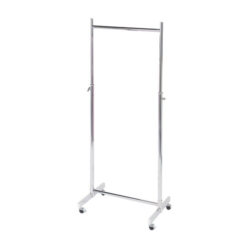 スタンド式ハンガー PHF−10