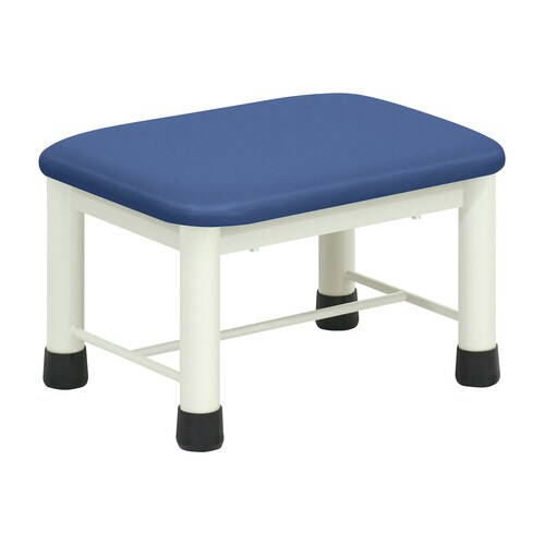 ミニステップ(40×30×25) Mブルー