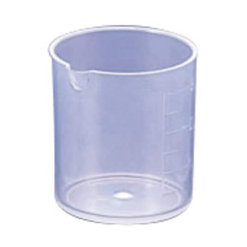 ネオミニカップ(PP)NO.30 100個入