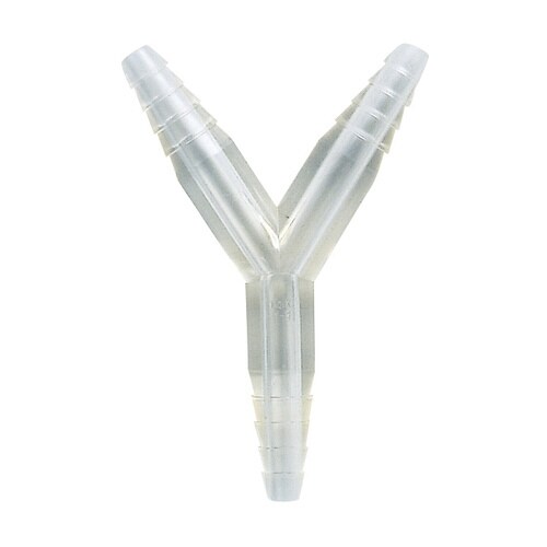 ヒビキコネクター(Y型) Y−3 (10個入)