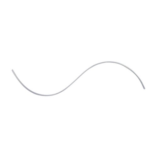 JPSシリコンチューブ SEC(16G)10本入