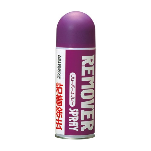 BW リムーバースプレー R−300(300ml)