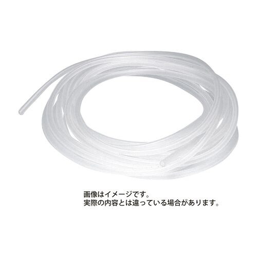 エクセロンチューブ(50m巻)6mm×10mm