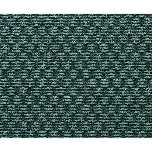 ロンステップ吸水マット300 1200mmグリーン