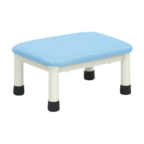 ミニステップ(40×30×30) Sブルー