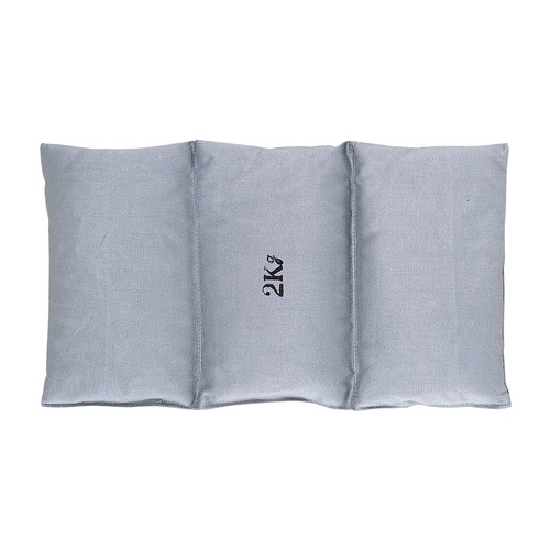 砂のう 437型 2.0kg