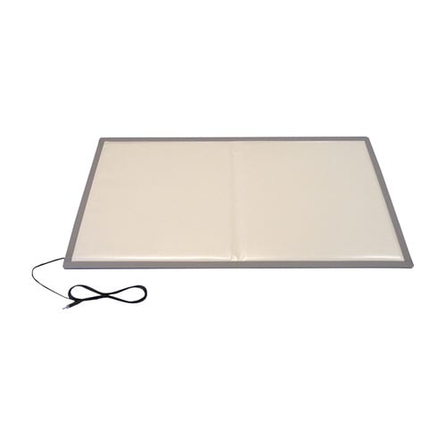 離床センサー ふむナールLW 00127A00