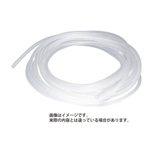 【量り売】エクセロンチューブ(バラ)4×5.8mm